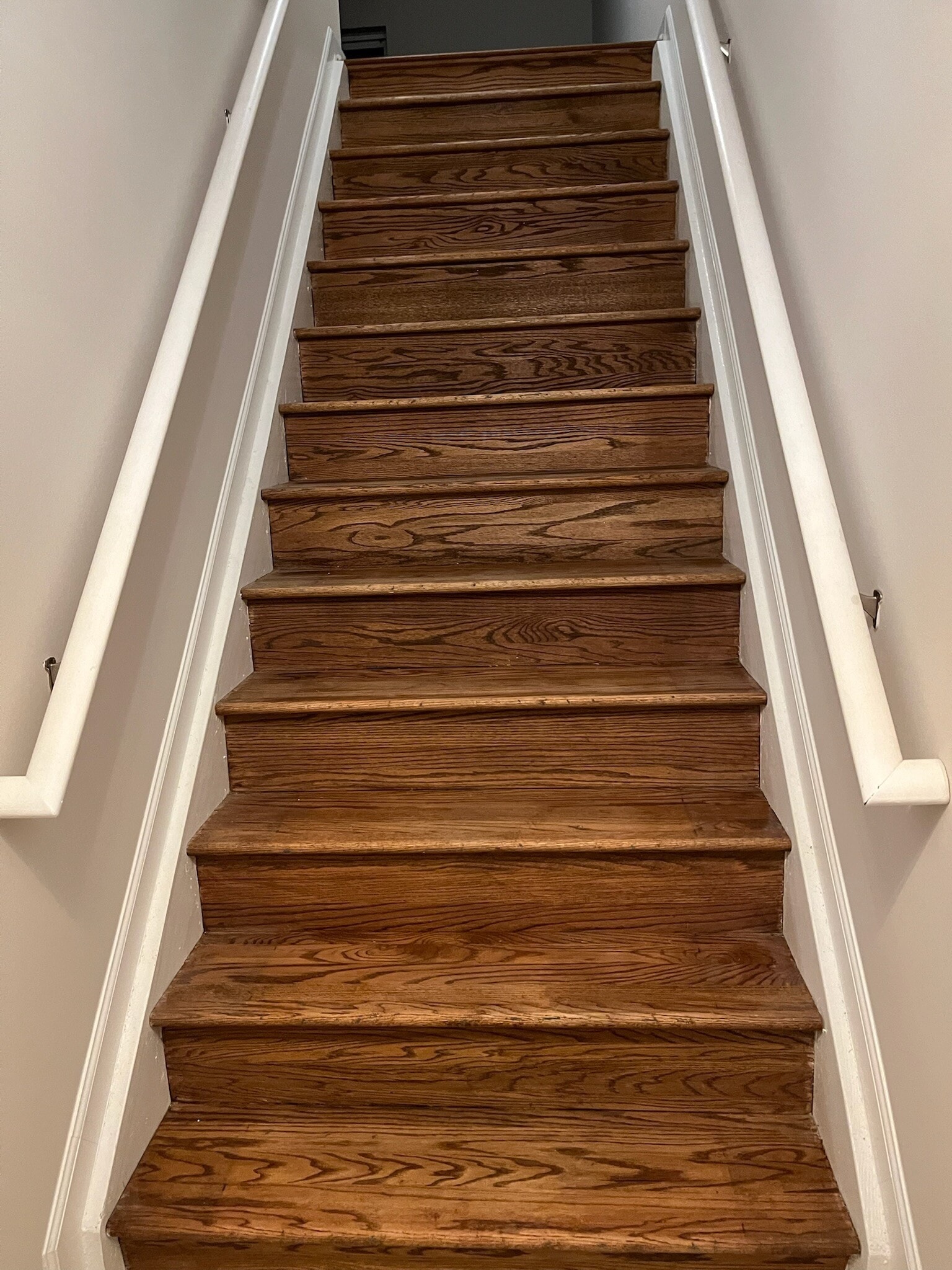 Building Photo - 18411 University Park Dr