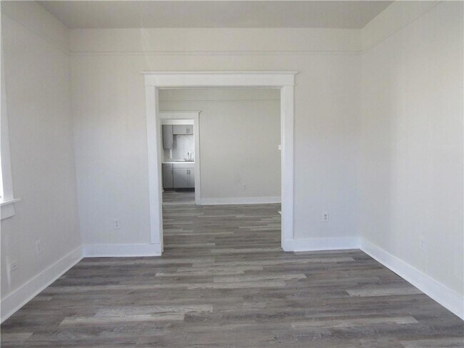 Building Photo - 2435 George Nick Connor Dr