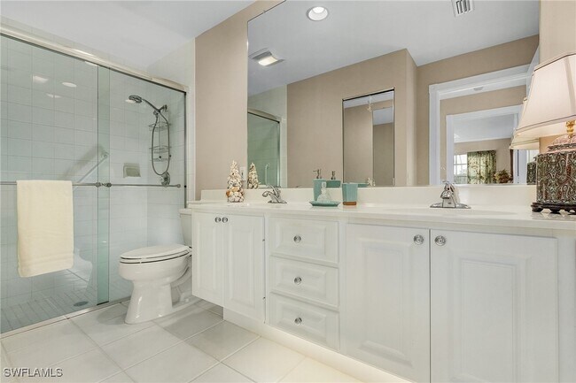 Building Photo - 4147 Los Altos Ct