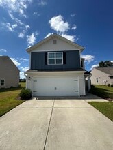 Building Photo - 2071 Alderman Way