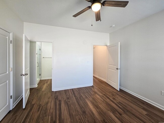 Building Photo - 4804 Antosh Cir