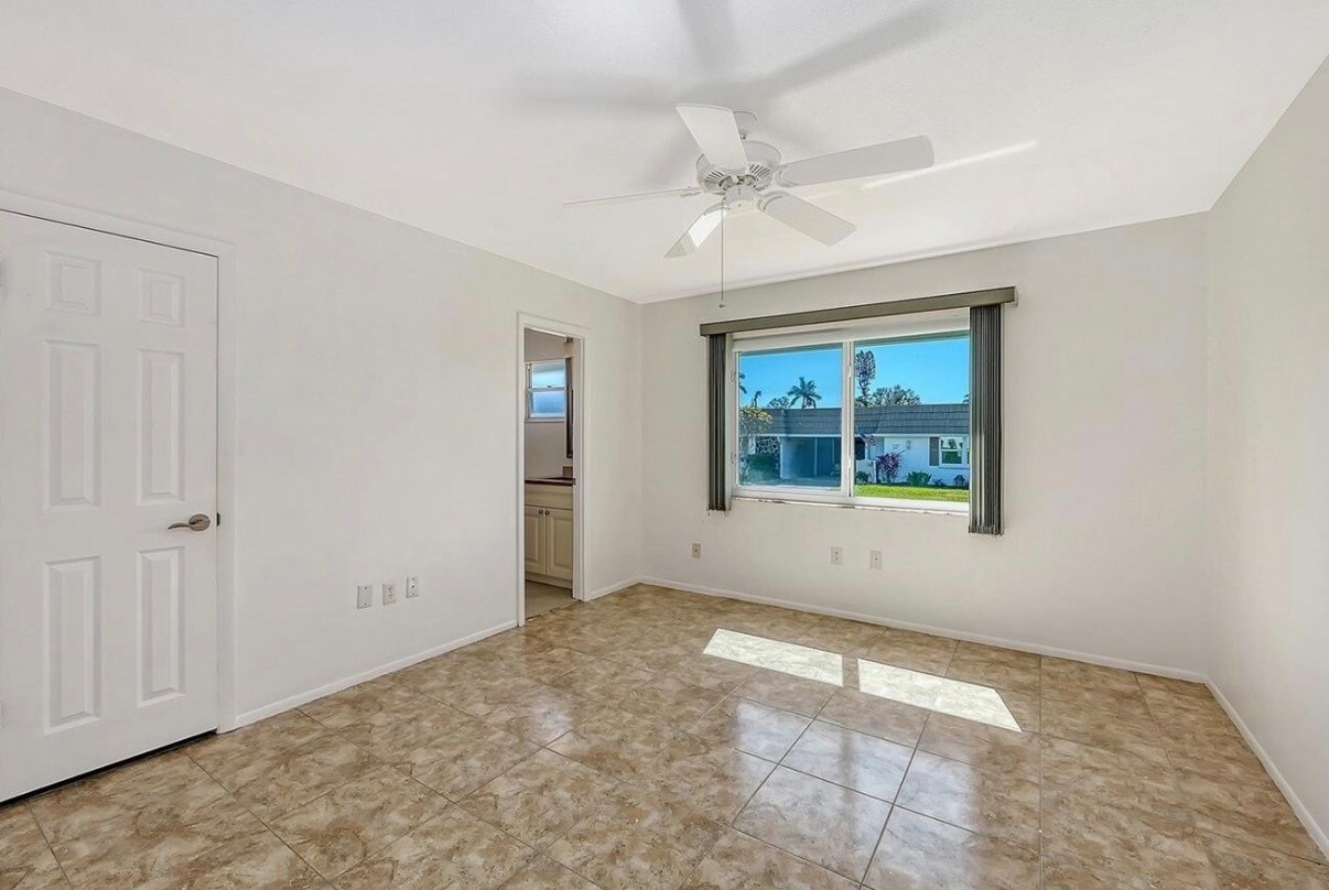 Building Photo - 2603 Riverbluff Pky