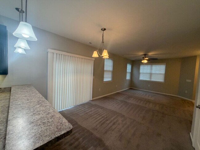 Building Photo - Fernhill at Spence Crossing