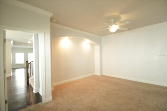 Building Photo - 3450 SW 74th Way