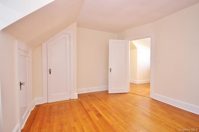 Building Photo - 16 Upland Ln