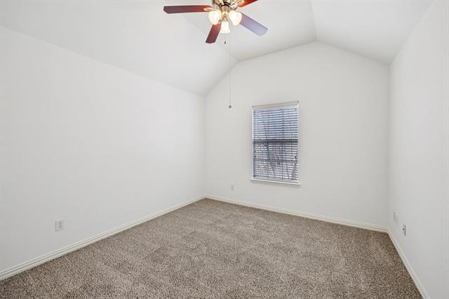 Building Photo - 8316 Charleston St