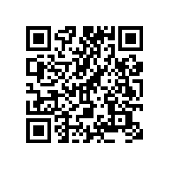 Building Photo - 7840 S Saginaw Ave