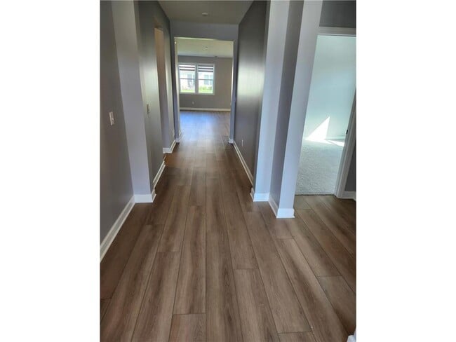 Building Photo - 14526 111th Ave N