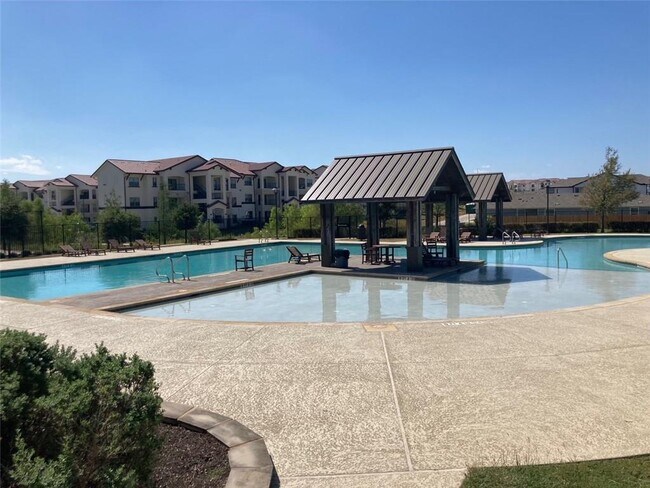 Building Photo - 2017 Daleside Ln