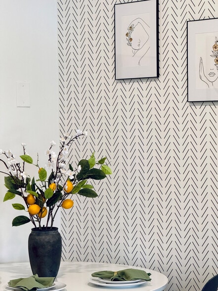 Building Photo - 182 Commonwealth Ave