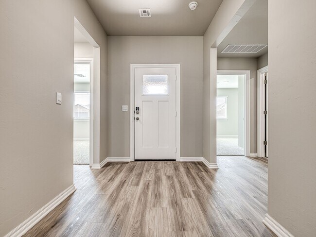 Building Photo - Brand New Construction Home + Deer Creek S...