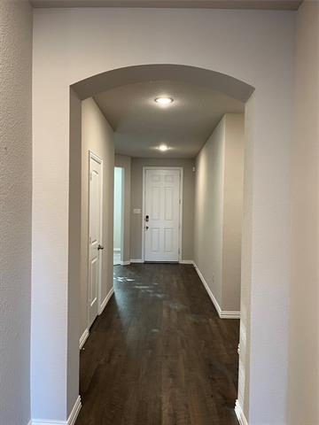 Building Photo - 7436 Schooner Dr.