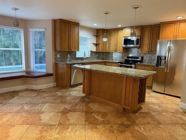 Building Photo - 8152 Mystic Harbor Cir