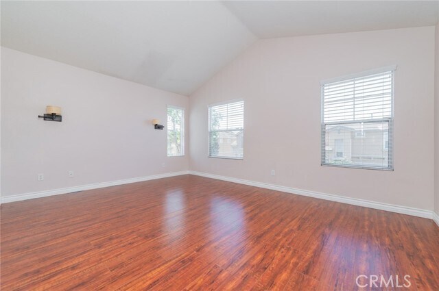 Building Photo - 14136 Visions Dr