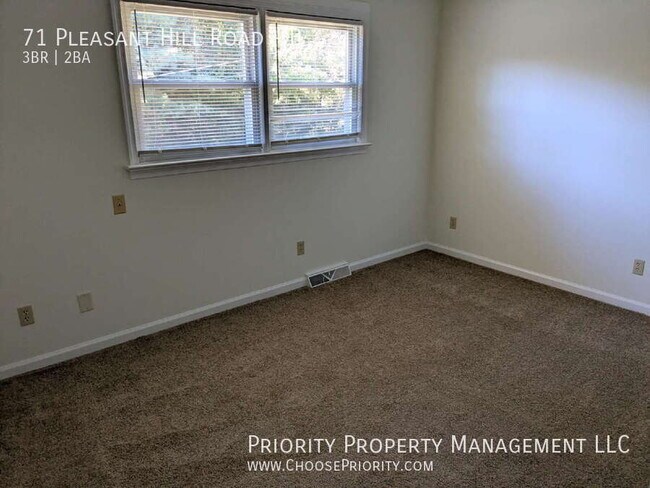 Building Photo - 71 Pleasant Hill Rd