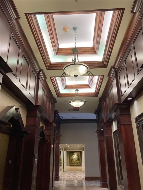 Building Photo - 3334 Peachtree Rd NE