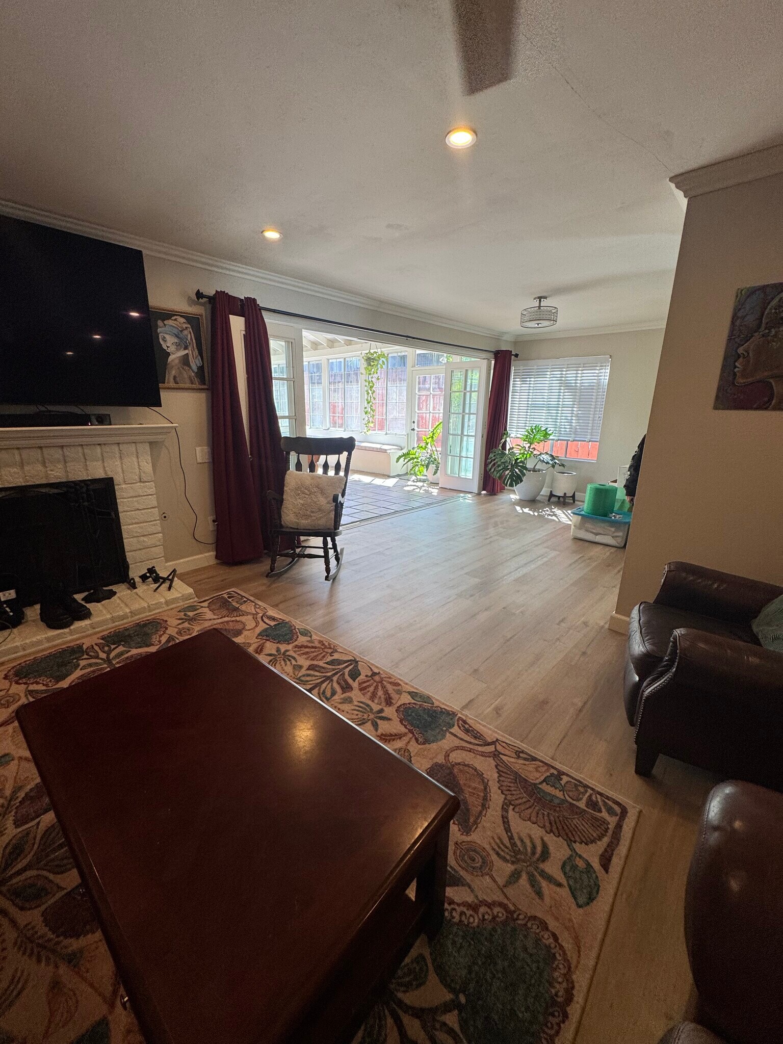 Building Photo - 11042 Promesa Dr