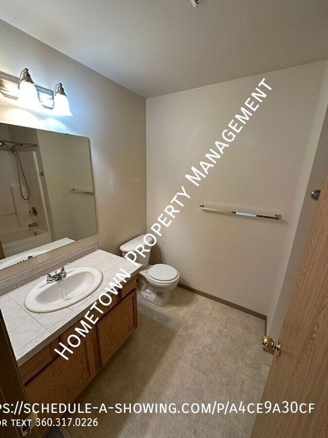 Building Photo - 3702 4th Ave NW