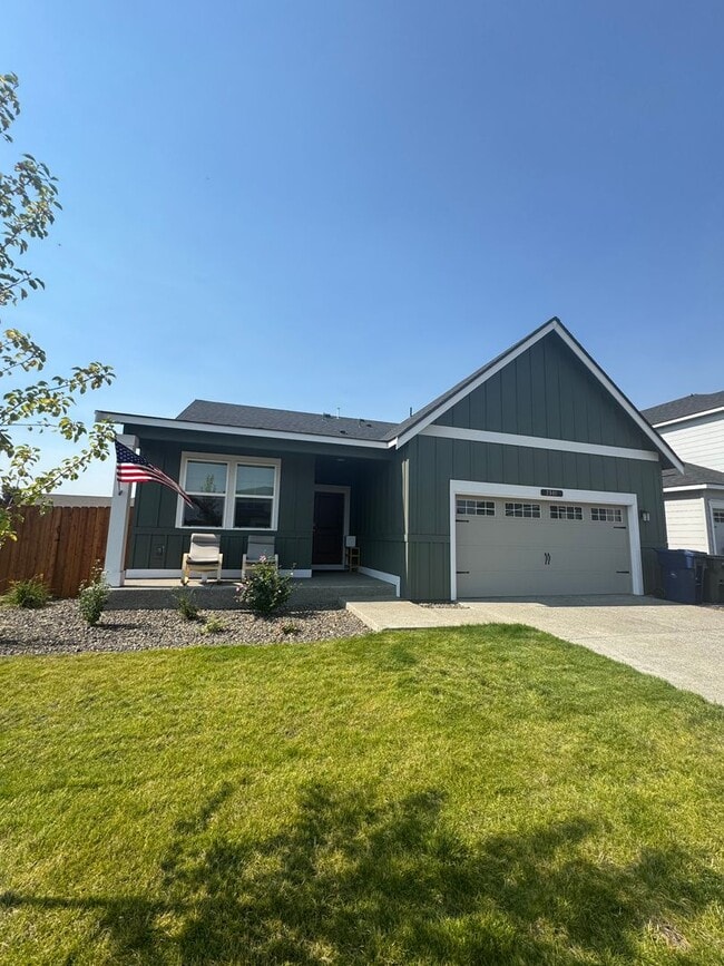 Building Photo - Immaculate Single-Story in the Ridgeview Neighborhood