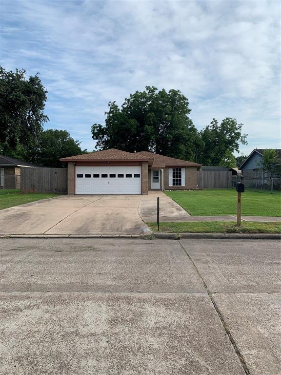 Building Photo - 257 Austin St