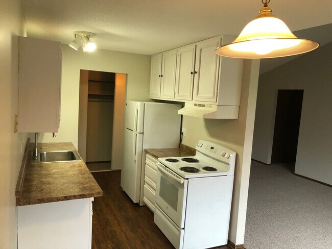 Building Photo - Spacious 2 bedroom in Hopkins!