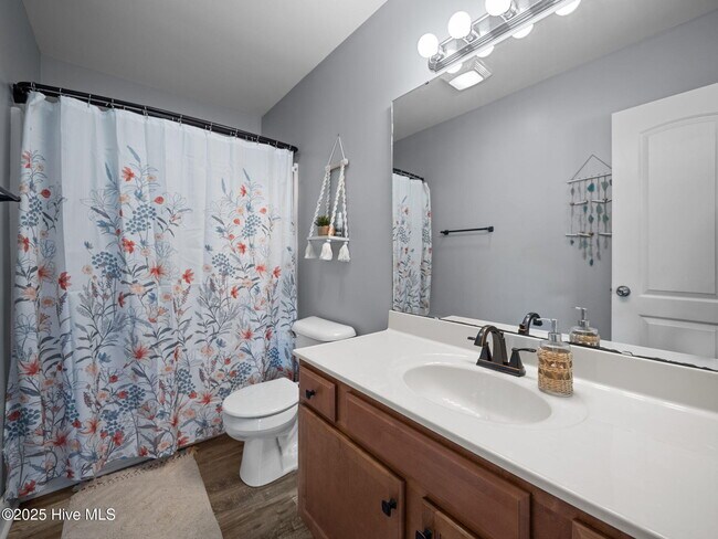 Building Photo - 309 Forbes Ln