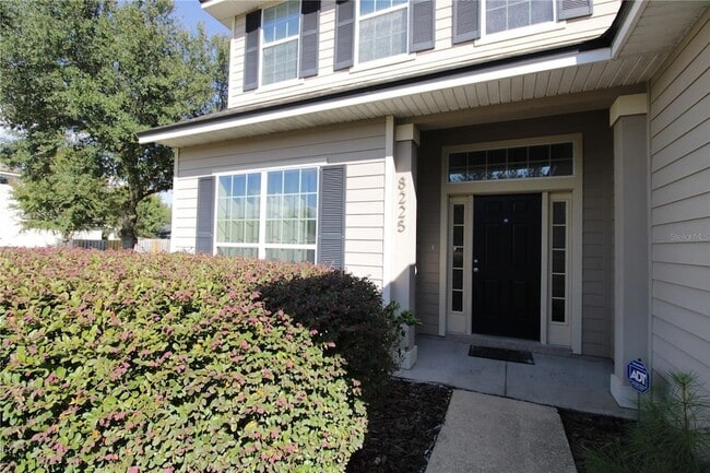 Building Photo - 8225 NW 53rd Ter