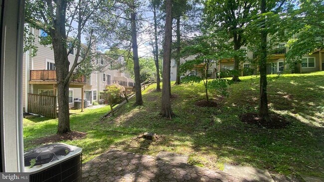 Building Photo - 4830 Dorsey Hall Dr