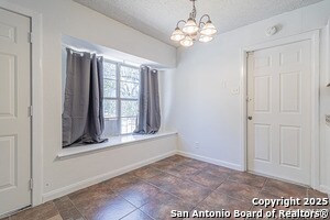 Building Photo - 5139 Sagamore Dr