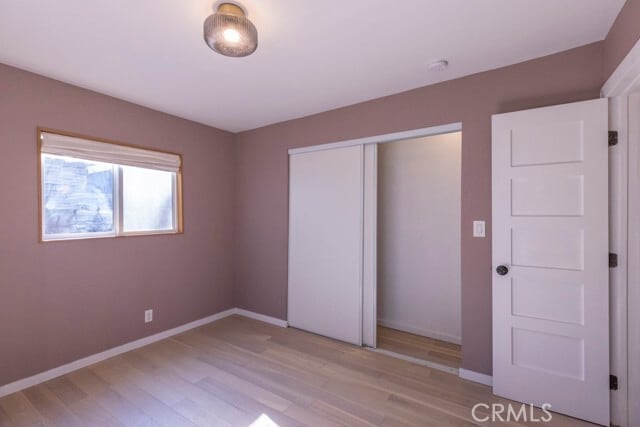 Building Photo - 336 Museum Dr