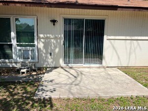 Building Photo - 11226 Prairie Springs Dr