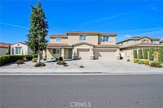 Building Photo - 11627 Salvia St