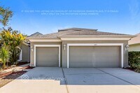 Building Photo - 4393 85th Ave Cir E