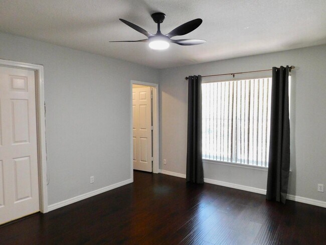 Building Photo - Porta Leona Lane, Boynton Beach, FL 33472 ...