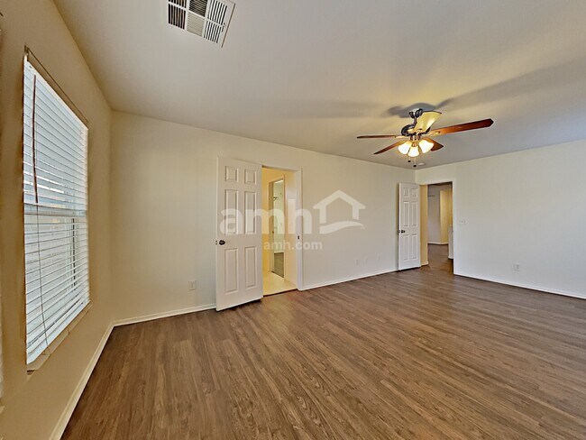 Building Photo - 6257 Maidenhair Fern Ct