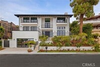 Building Photo - 1253 Vía Landeta