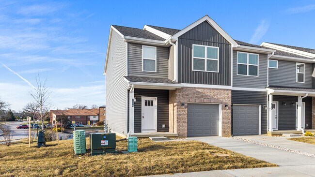 Building Photo - Western Reserve LLC