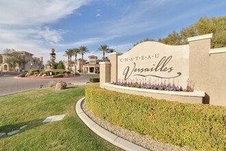 Building Photo - Upgraded Northwest 1 Bedroom Condo with At...