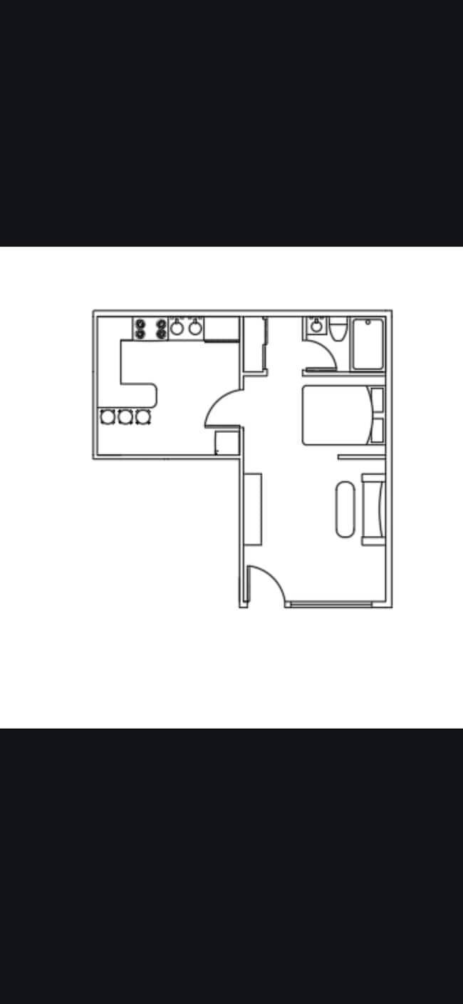 Building Photo - Americourt Hotel and Residency