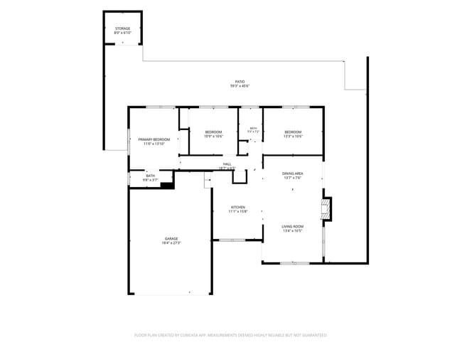 Building Photo - 40251 Laiolo Rd