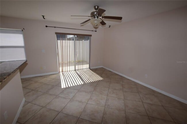 Building Photo - 13098 Lexington Summit St