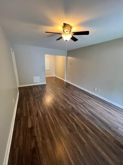 Building Photo - 6302 Chesterfield Ave