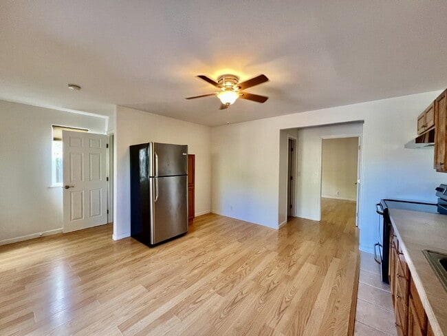 Building Photo - Waikoloa 1BR Apartment | Flexible 6-Month Lease | Utilities + Amenities Included
