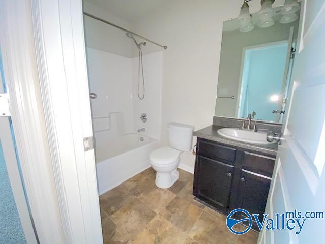 Building Photo - 865 Ryland Pike