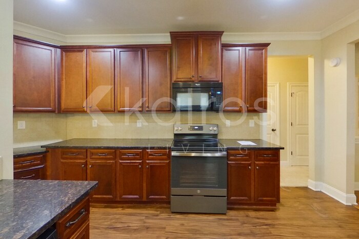 Building Photo - 912 Golden Bell Ln