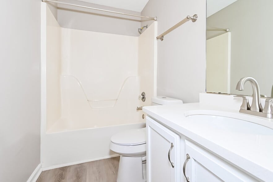 Building Photo - 12873 Fox Ridge Ln