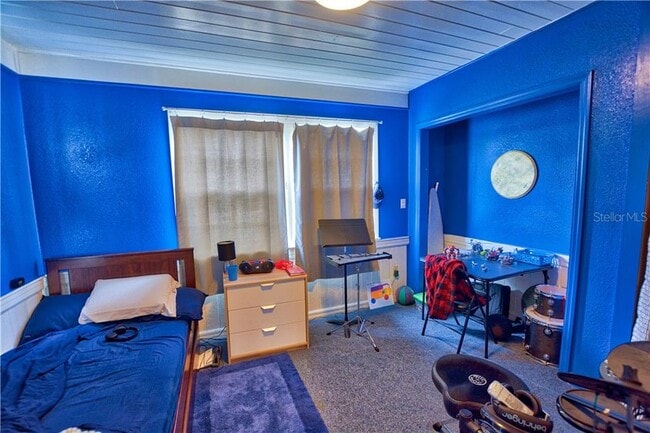 Building Photo - 119 N Longfellow Blvd