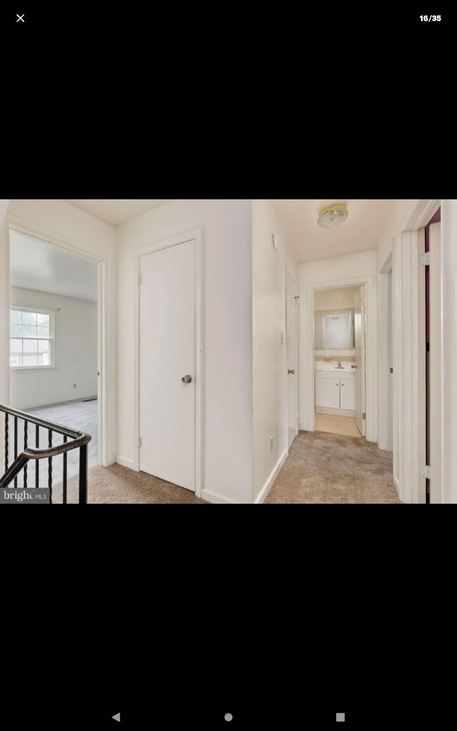 Building Photo - 4502 Garfield Ct