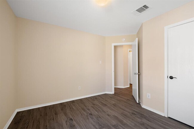 Building Photo - 18220 Canopy Ln