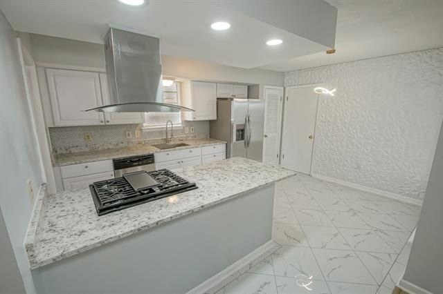 Building Photo - 31 Antigua Dr